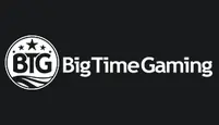Big Time Gaming
